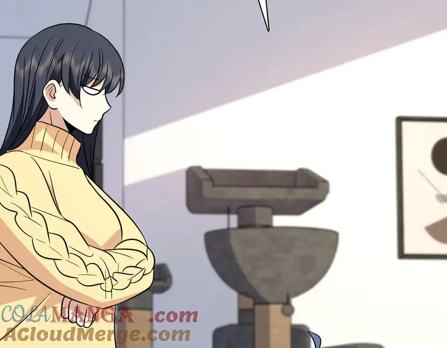 368 第61页
