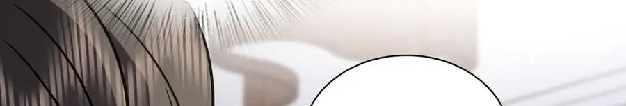 368 第68页