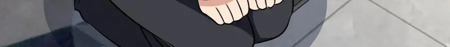 368 第77页