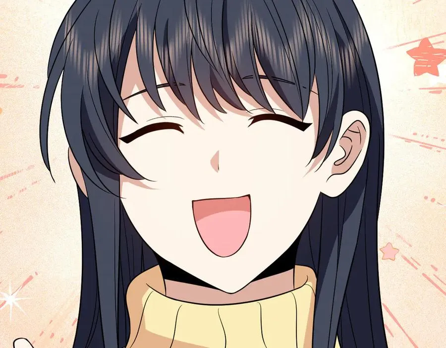 368 第92页