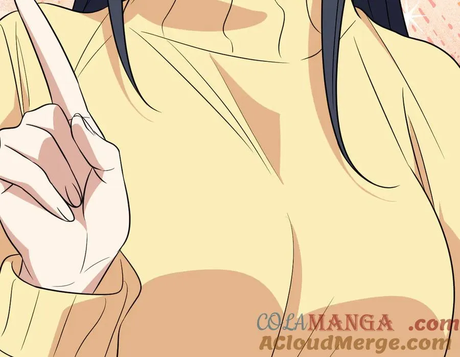 368 第93页