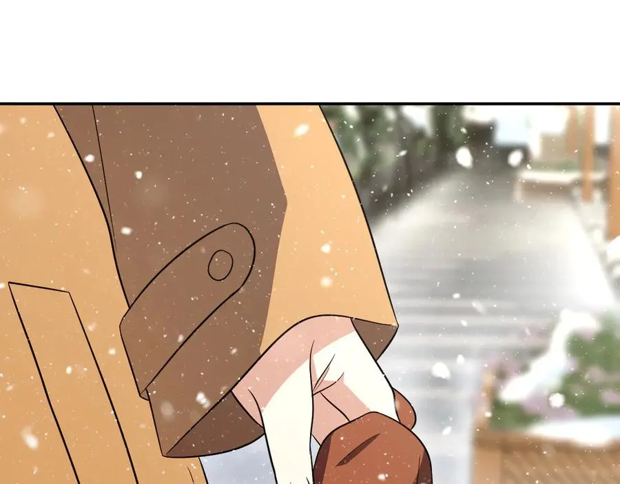 368 第100页