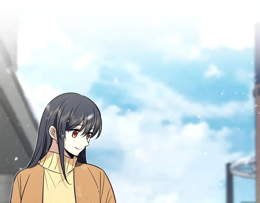 368 第102页