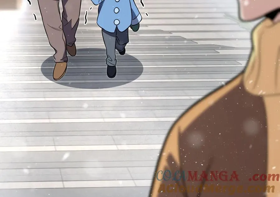 368 第109页