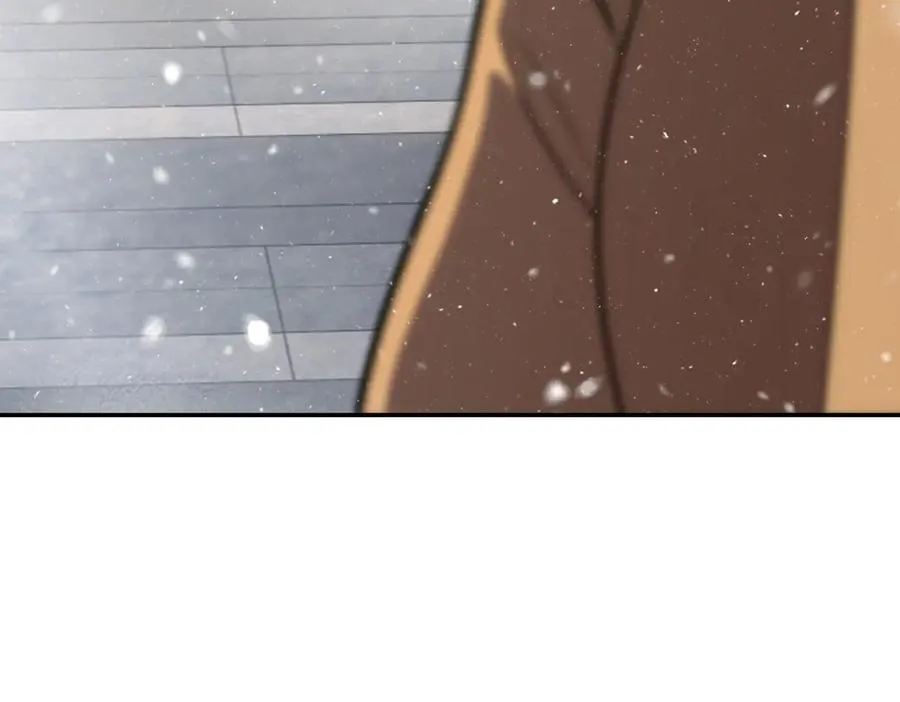 368 第110页