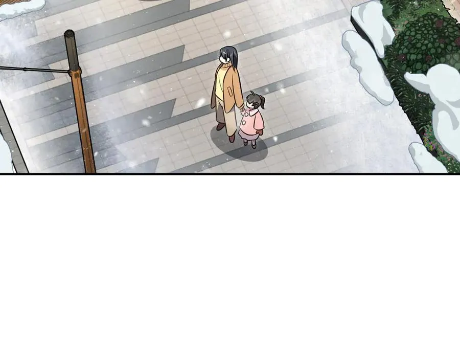368 第115页