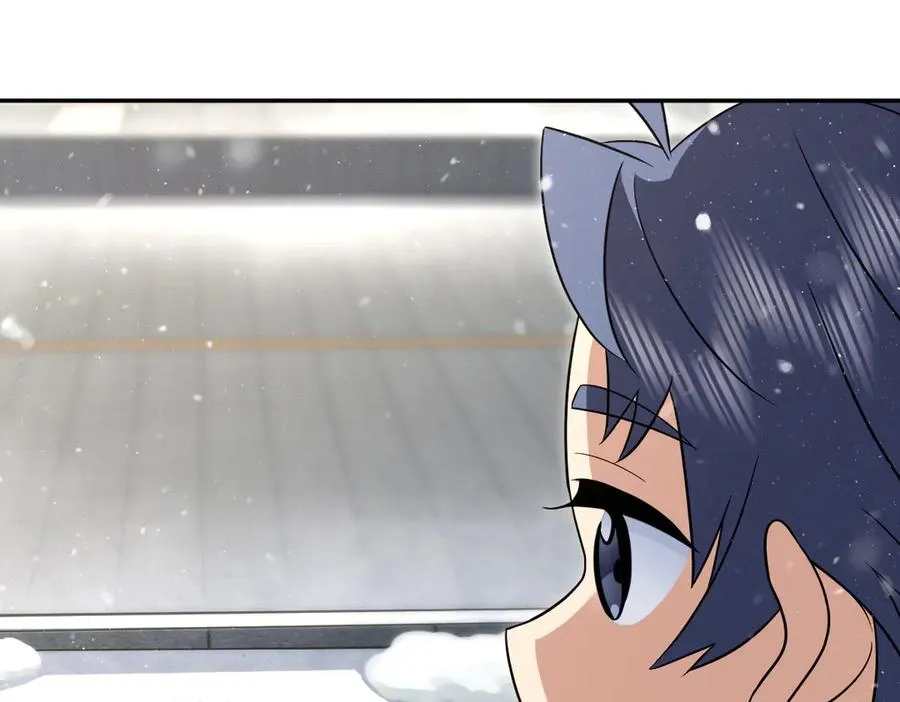 368 第120页