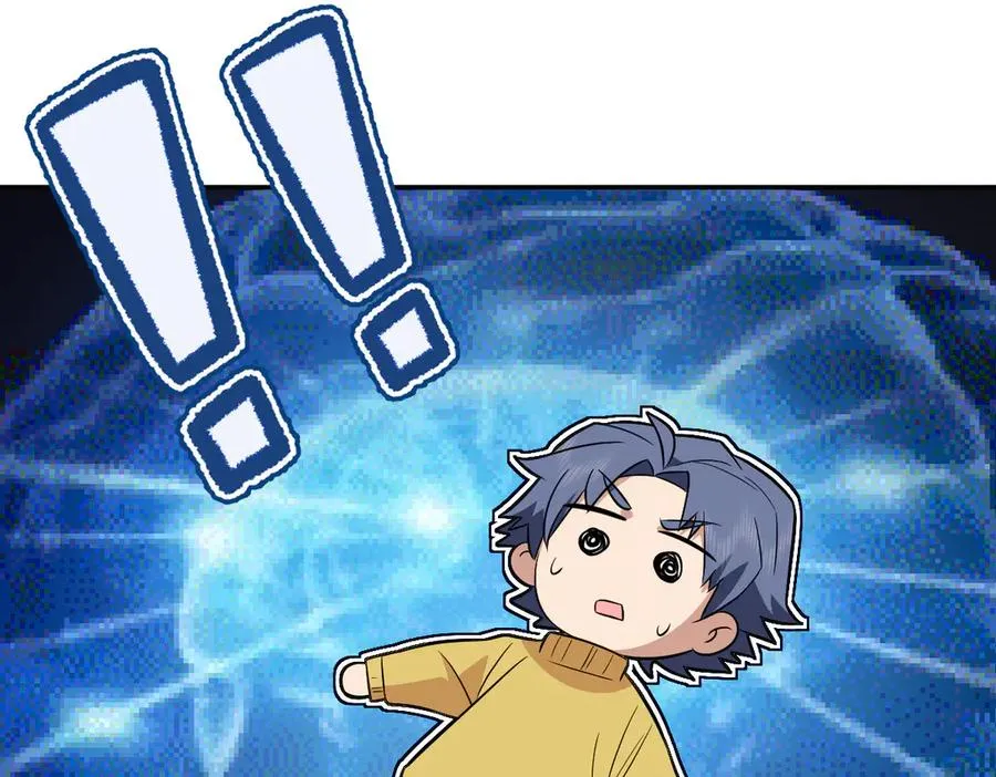 368 第132页