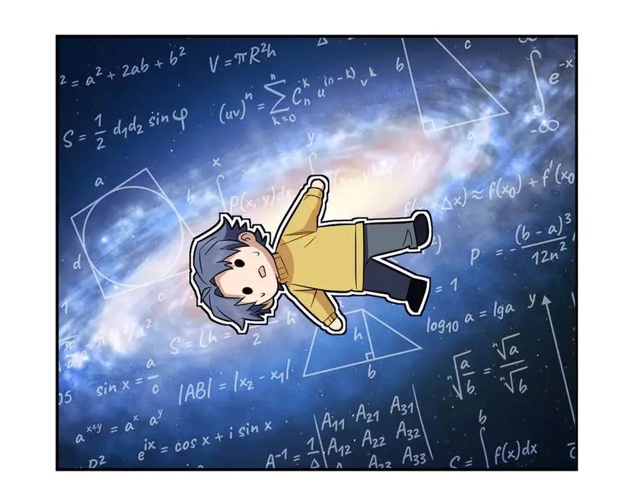 368 第134页