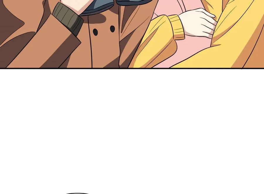 369 第8页