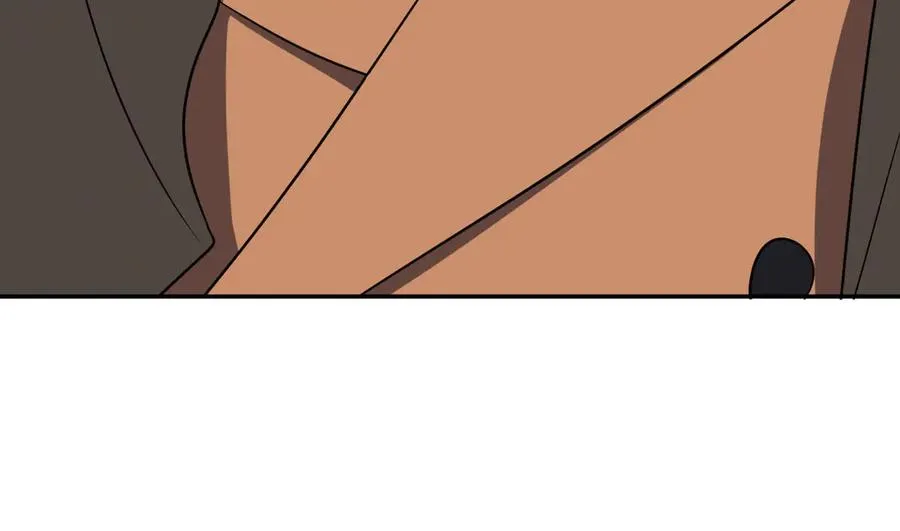 369 第15页