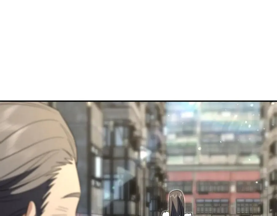 369 第22页