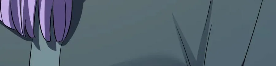 369 第36页