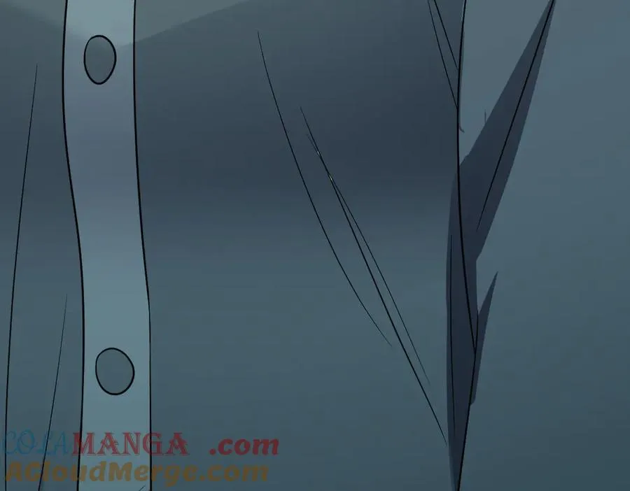 369 第37页