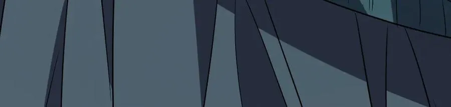 369 第39页