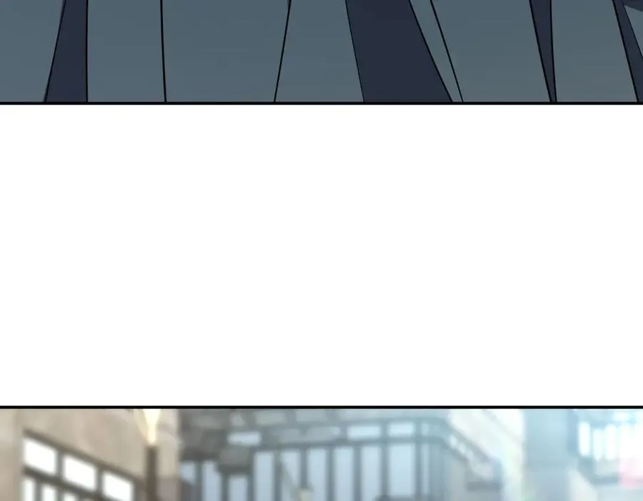 369 第40页