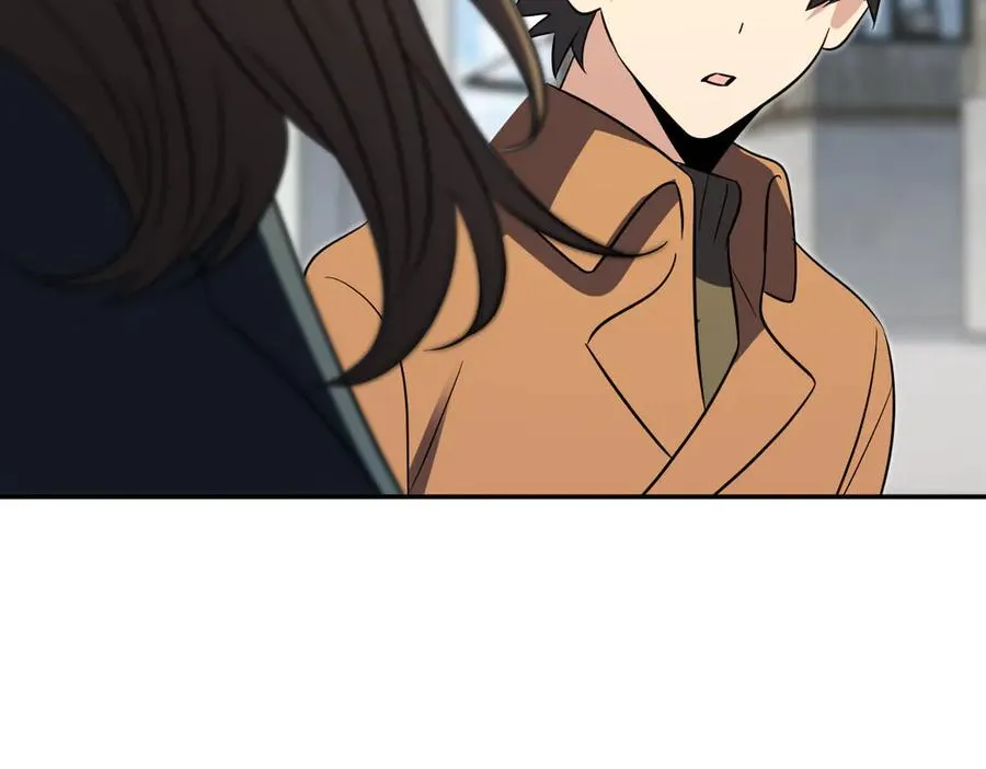 369 第44页