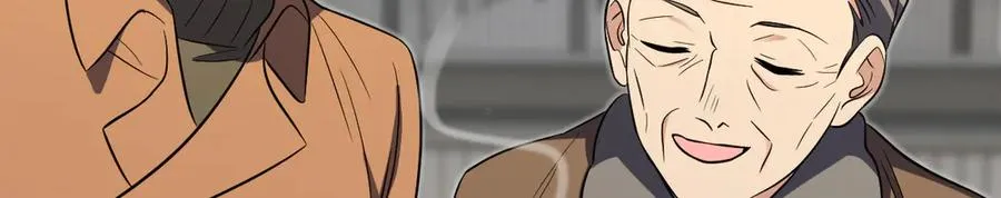 369 第60页
