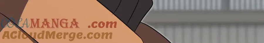 369 第65页