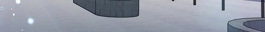 369 第71页