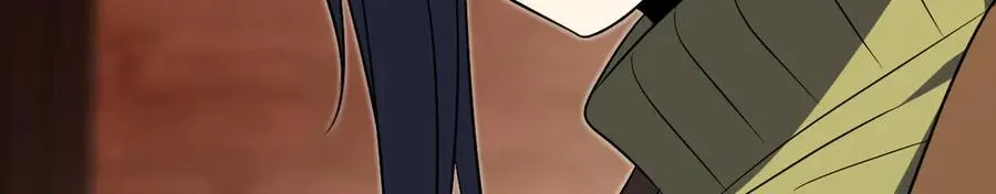 369 第80页