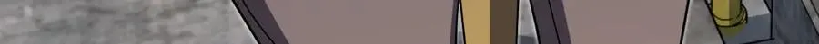 369 第113页