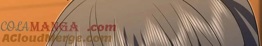 369 第125页