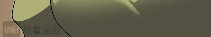 369 第128页