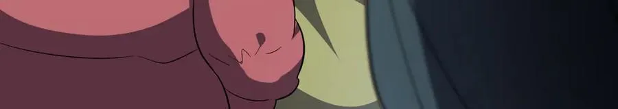 369 第131页