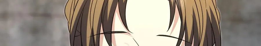 369 第134页