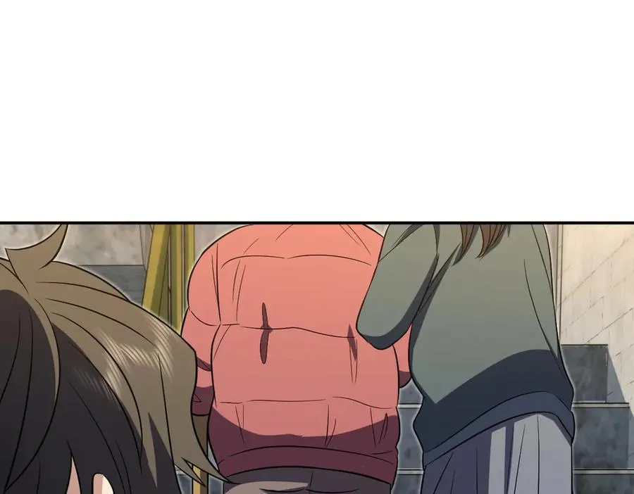 369 第140页
