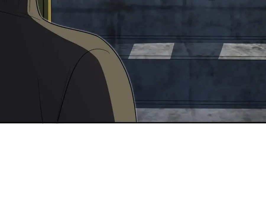 369 第142页
