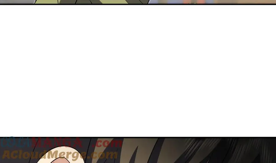 369 第145页