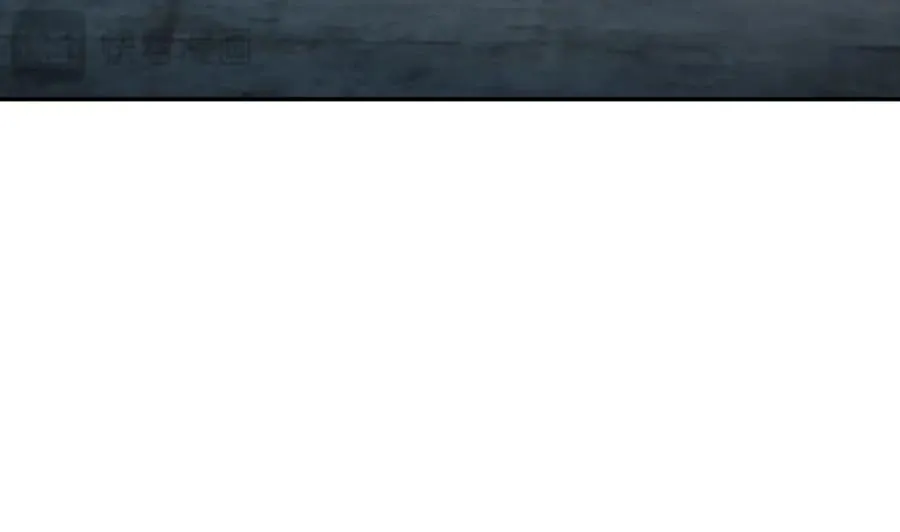 369 第151页