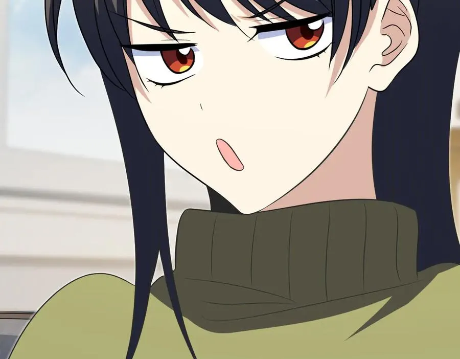 369 第156页
