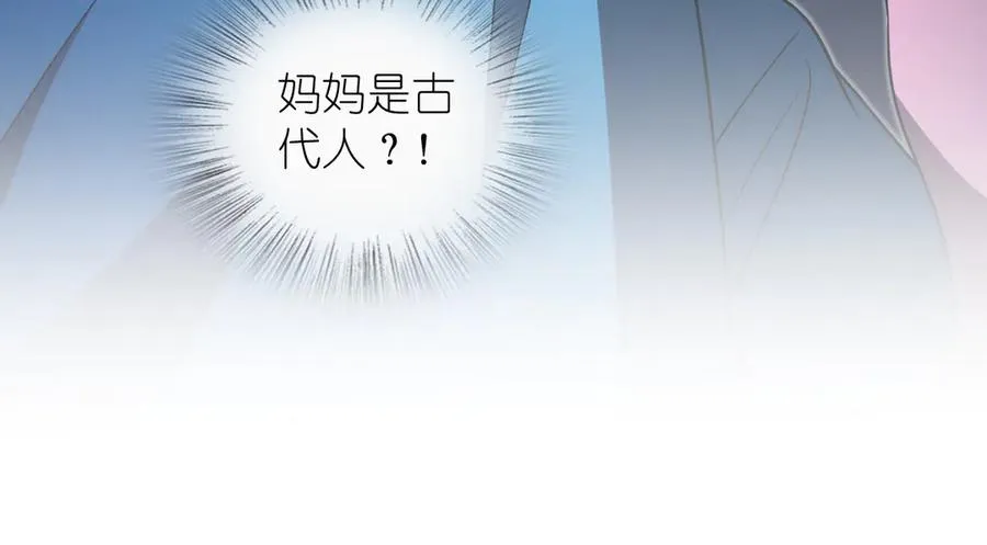 369 第168页