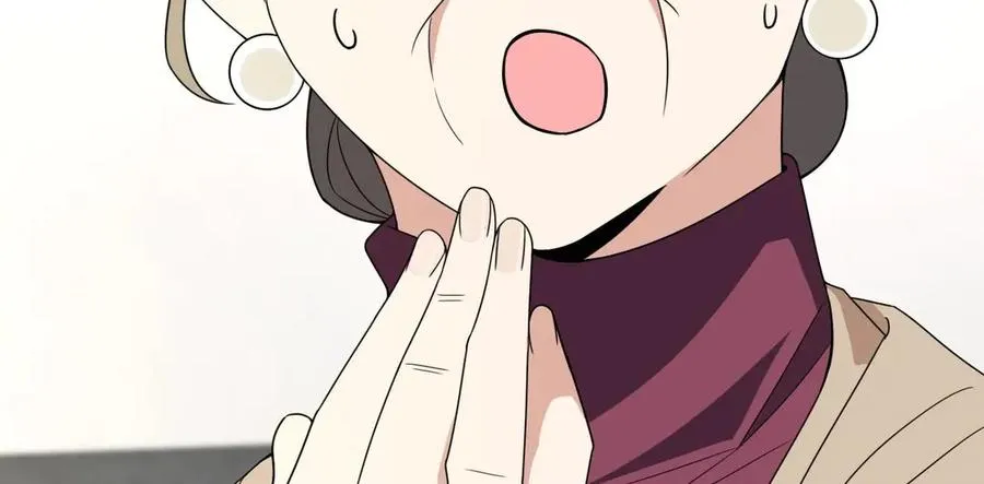 370 第23页