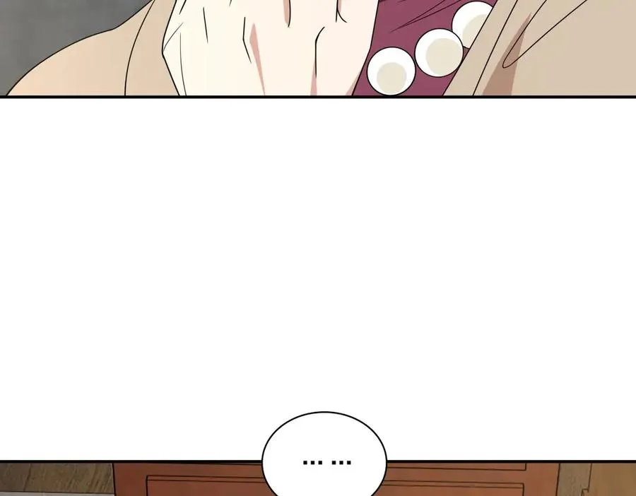 370 第24页
