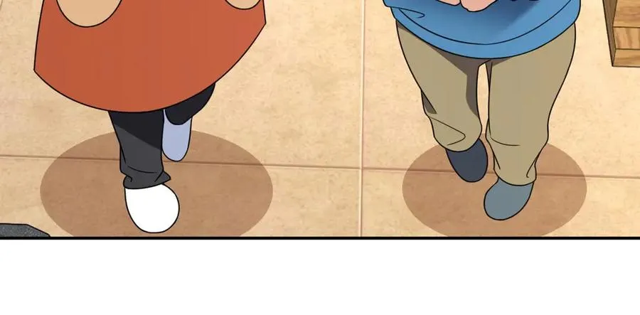 370 第26页
