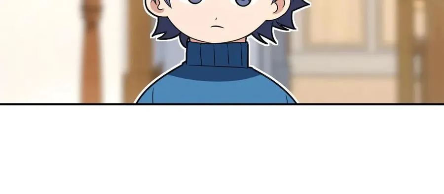 370 第47页