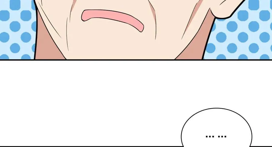370 第100页