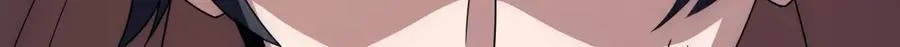 370 第114页