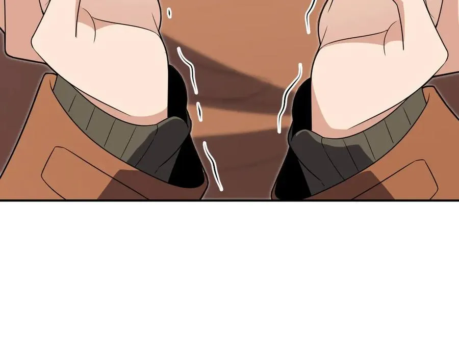 370 第118页
