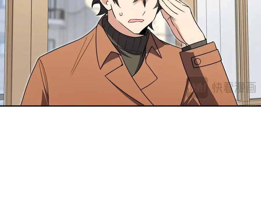 370 第128页
