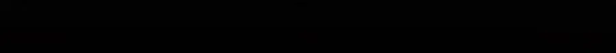 370 第138页