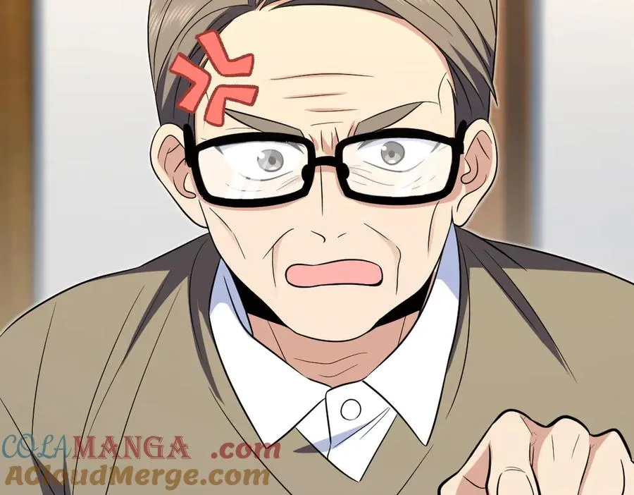 371 第9页