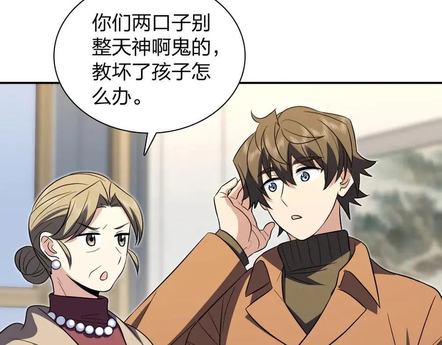 371 第22页