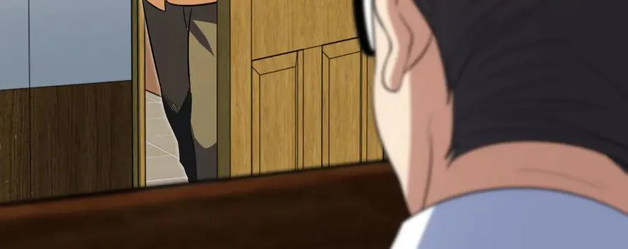 371 第38页