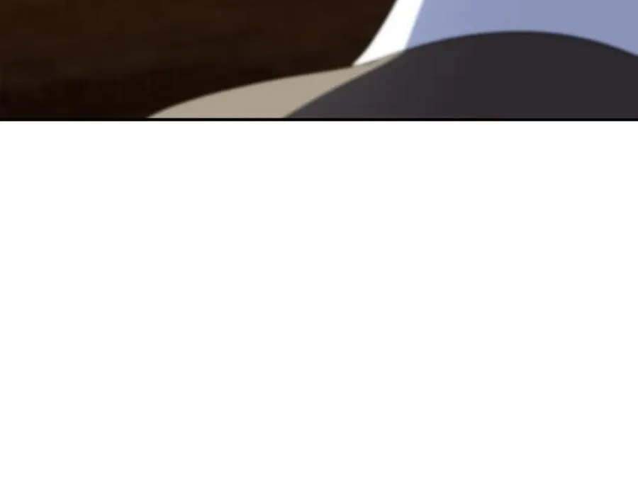 371 第39页