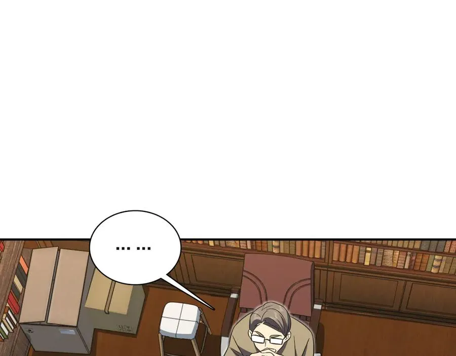 371 第52页